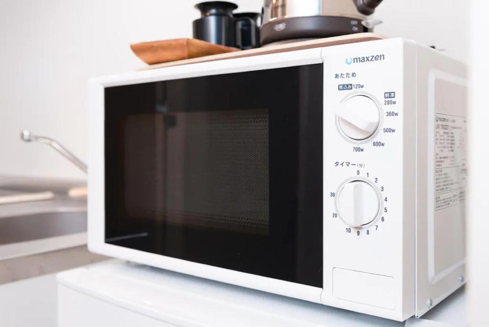 Apartament Grandi日本橋 Osaka Zewnętrze zdjęcie